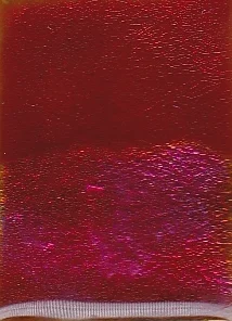 Tr. Pink, Red, Orange — Enamel Art Supply